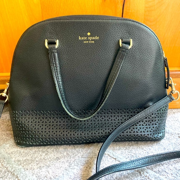 kate spade Handbags - Kate Spade Handbag